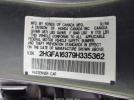 Honda Civic Vp Image 11