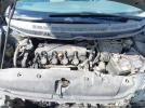 Honda Civic Vp Image 2