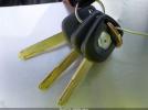 Honda Civic Vp Image 17