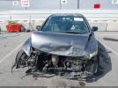 Honda Civic Vp Image 9