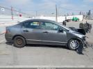 Honda Civic Vp Image 10