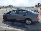 Honda Civic Vp Image 5