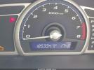 Honda Civic Vp Image 6
