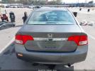 Honda Civic Vp Image 7