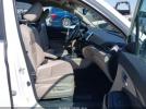 Honda Pilot Ex-l Image 16