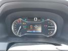 Honda Pilot Ex-l Image 7