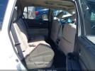 Honda Pilot Ex-l Image 10