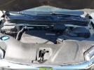 Honda Pilot Ex-l Image 14