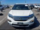 Honda Pilot Ex-l Image 4