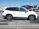 Honda Pilot Ex-l Image 15