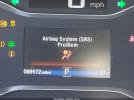 Honda Pilot Ex-l Image 12