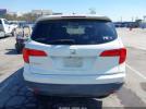 Honda Pilot Ex-l Image 13