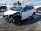 Toyota RAV4 Le Image 2