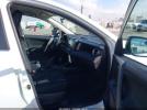 Toyota RAV4 Le Image 6