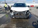 Toyota RAV4 Le Image 5
