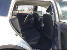Toyota RAV4 Le Image 4