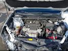 Toyota RAV4 Le Image 7