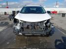Toyota RAV4 Le Image 10