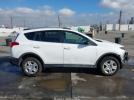 Toyota RAV4 Le Image 13
