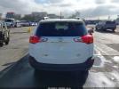 Toyota RAV4 Le Image 14