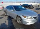 Honda Accord 2.4 Lx-s Image 1
