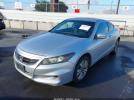 Honda Accord 2.4 Lx-s Image 2