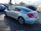 Honda Accord 2.4 Lx-s Image 16