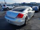 Honda Accord 2.4 Lx-s Image 7