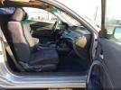 Honda Accord 2.4 Lx-s Image 14