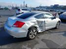 Honda Accord 2.4 Lx-s Image 17