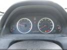 Honda Accord 2.4 Lx-s Image 4