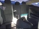 Honda Accord 2.4 Lx-s Image 12