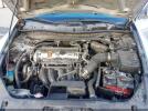 Honda Accord 2.4 Lx-s Image 5