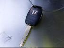 Honda Accord 2.4 Lx-s Image 3