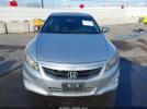 Honda Accord 2.4 Lx-s Image 11