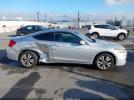 Honda Accord 2.4 Lx-s Image 10
