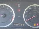 Honda Accord 2.4 Lx-s Image 6
