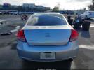 Honda Accord 2.4 Lx-s Image 8