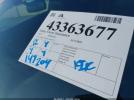 Honda Accord 2.4 Lx-s Image 13