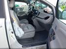 Toyota Sienna Xle 8 Passenger Image 5