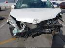 Toyota Sienna Xle 8 Passenger Image 10