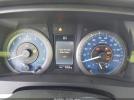 Toyota Sienna Xle 8 Passenger Image 9