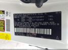 Toyota Sienna Xle 8 Passenger Image 3