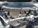 Toyota Sienna Xle 8 Passenger Image 8