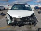 Toyota Sienna Xle 8 Passenger Image 13