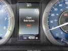 Toyota Sienna Xle 8 Passenger Image 15