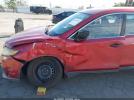 Nissan Rogue S Image 10