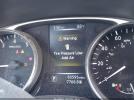 Nissan Rogue S Image 6