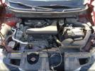 Nissan Rogue S Image 15