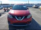 Nissan Rogue S Image 9